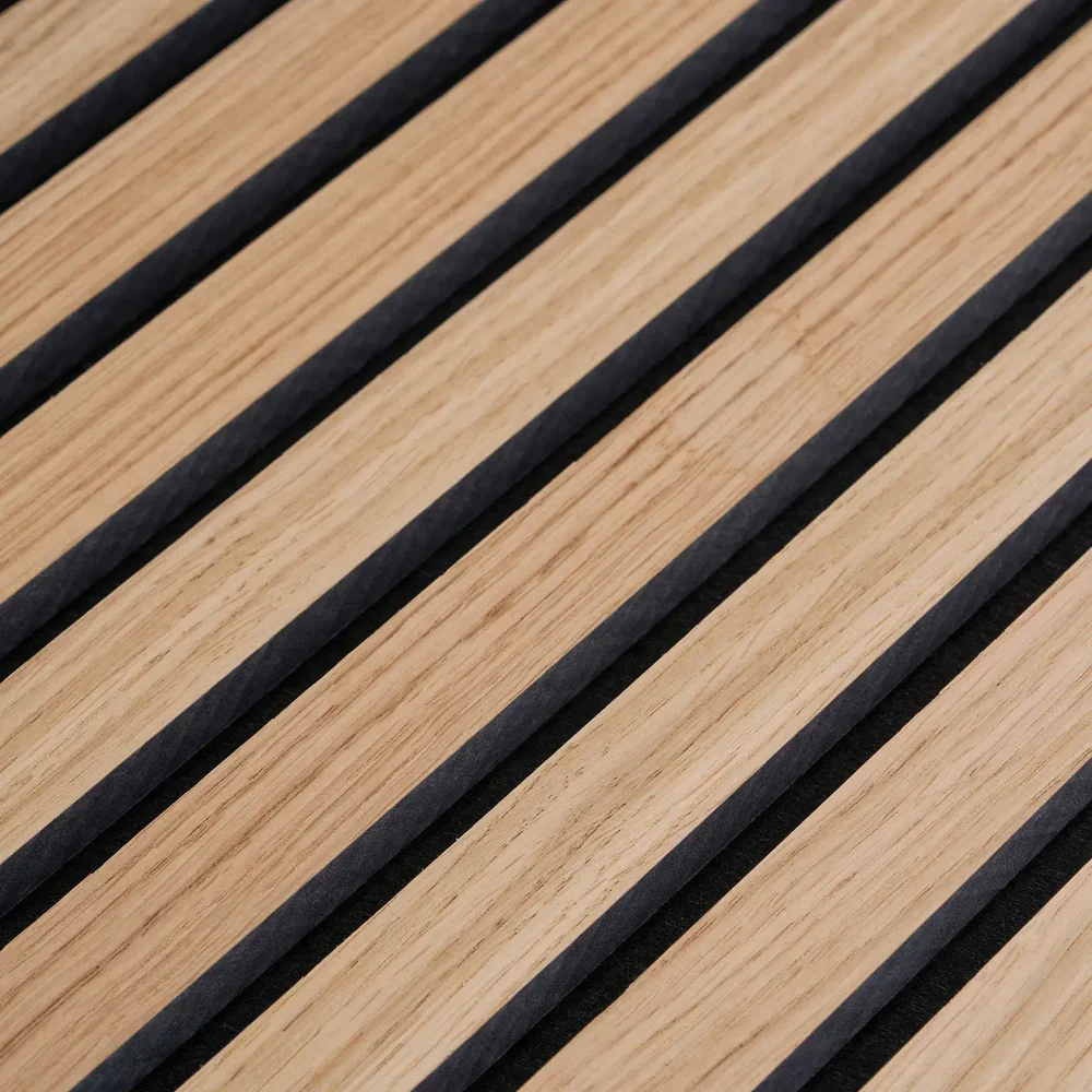 Linéa Acoustica - Wall Panel (270 cm x 110 cm)