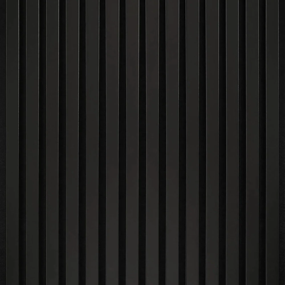 Linéa Acoustica - Wall Panel (270 cm x 110 cm)