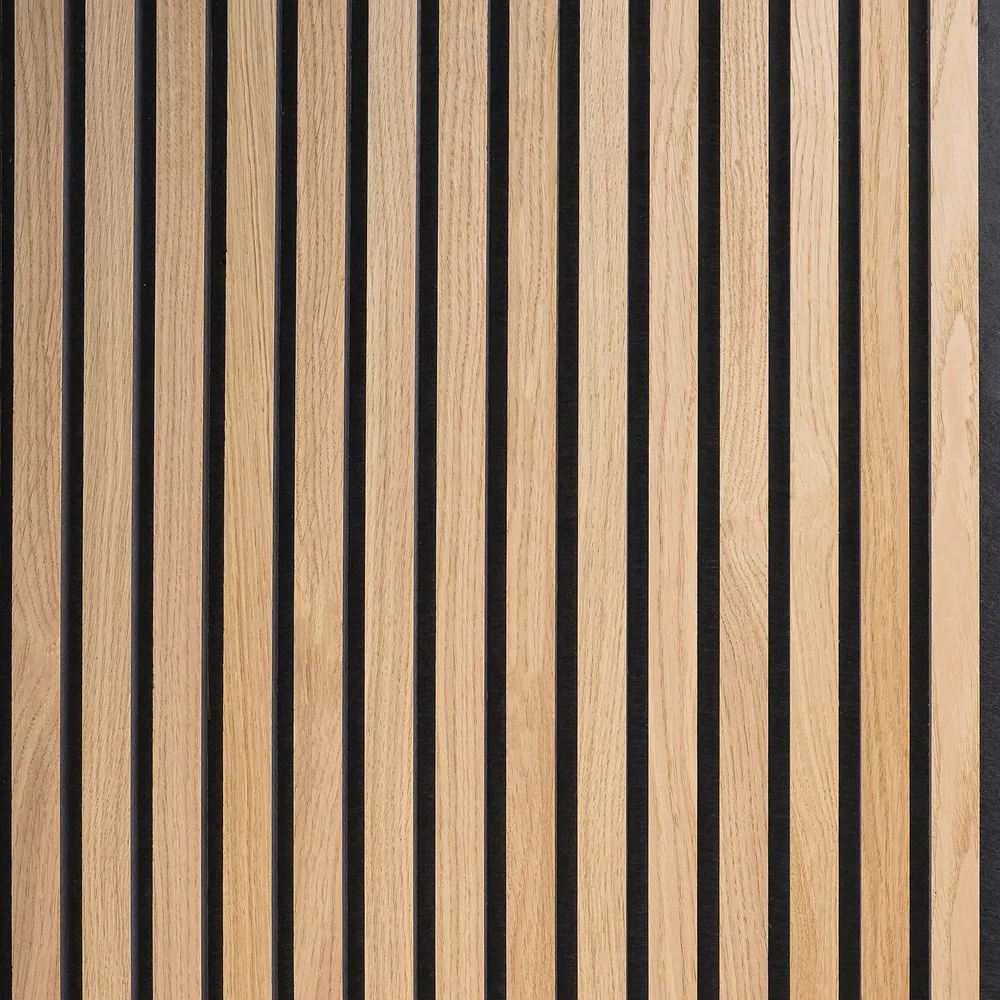 Linéa Acoustica - Wall Panel (270 cm x 110 cm)