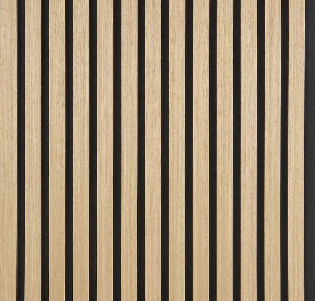 Linéa Acoustica - Wall Panel (270 cm x 110 cm)