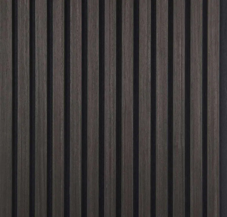 Linéa Acoustica - Wall Panel (270 cm x 110 cm)