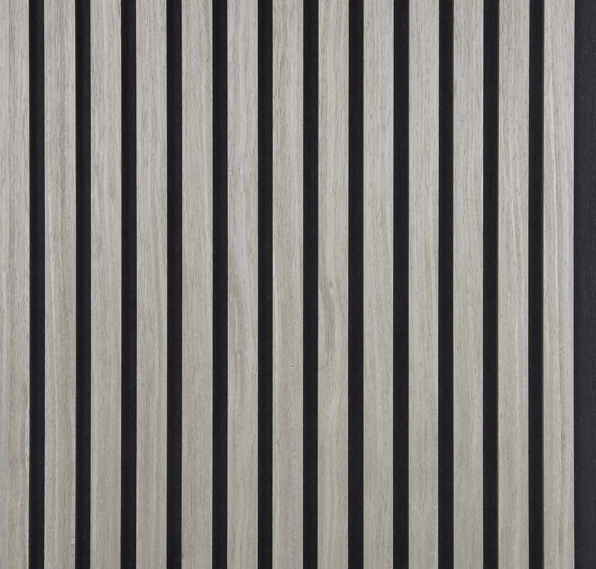 Linéa Acoustica - Wall Panel (270 cm x 110 cm)