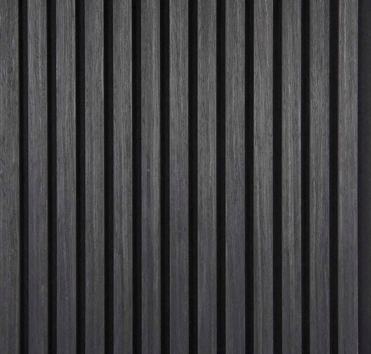 Linéa Acoustica - Wall Panel (270 cm x 110 cm)