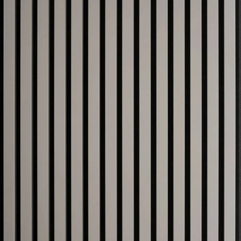 Linéa Acoustica - Wall Panel (270 cm x 110 cm)