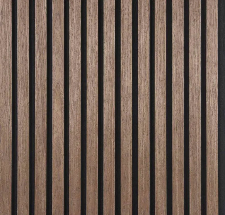 Linéa Acoustica - Wall Panel (270 cm x 110 cm)