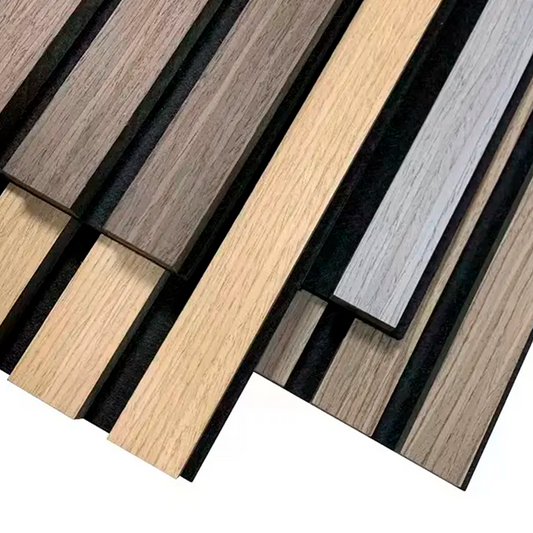Linéa Acoustica - Wall Panel (270 cm x 110 cm)