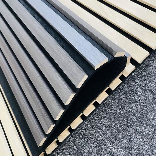 Linéa Acoustica - Wall Panel (270 cm x 110 cm)